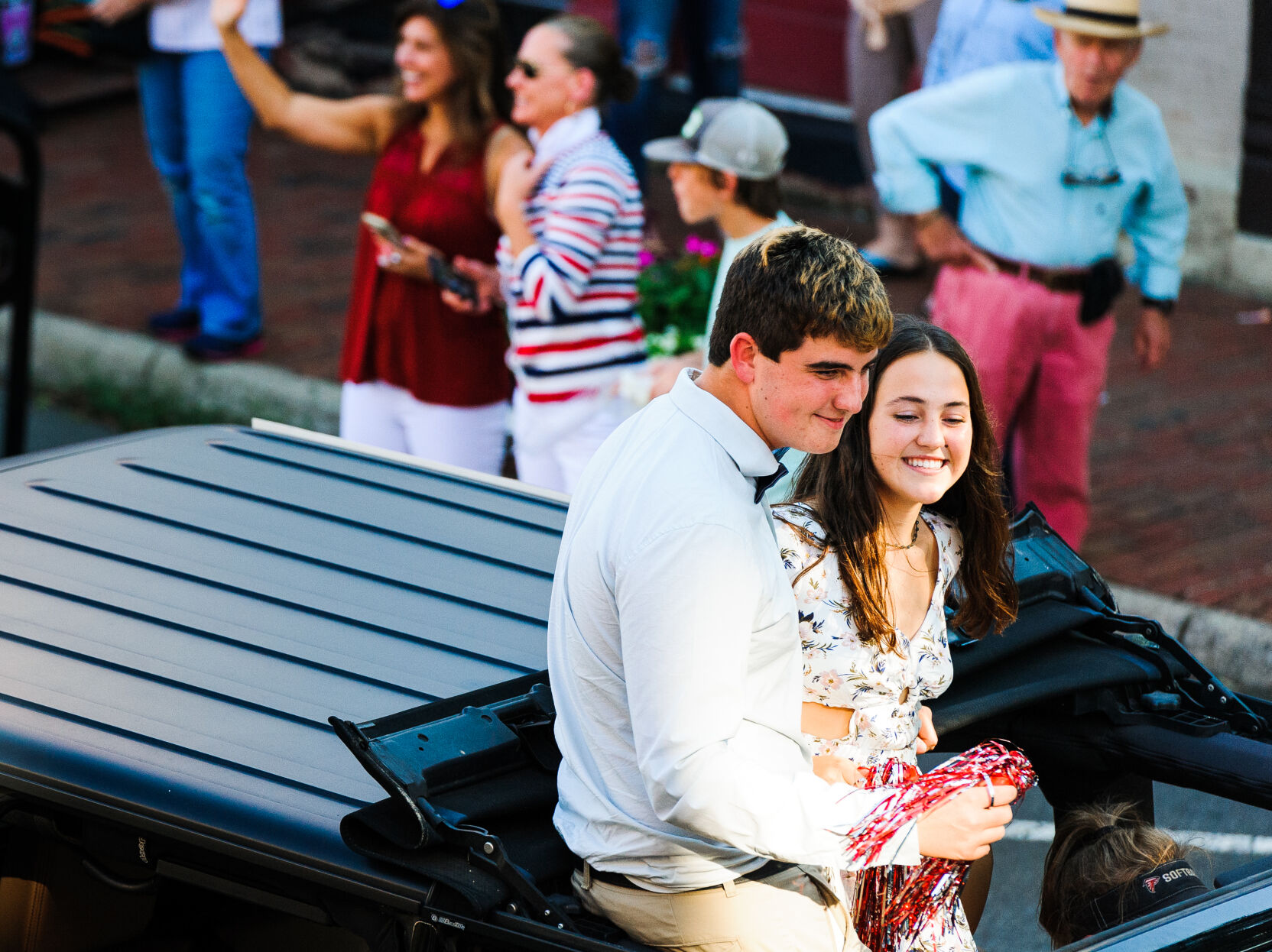 photo_ft_news_fhs homecoming parade-16_20210902.jpg